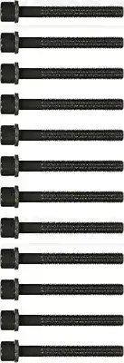 Болт головки блока цилиндра (ГБЦ) VICTOR REINZ 14-32046-02