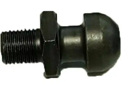 22825P0S000 _БОЛТ HONDA