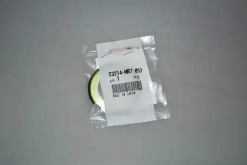 53214MR7003 Сальник HONDA