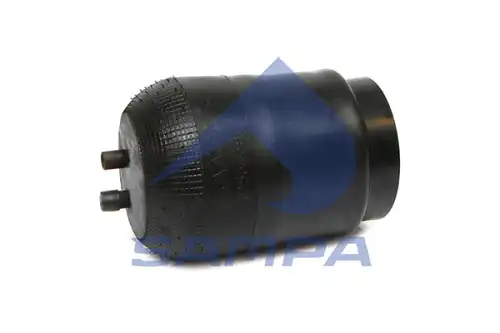 Пневмоподушка SAMPA SP 554390-K