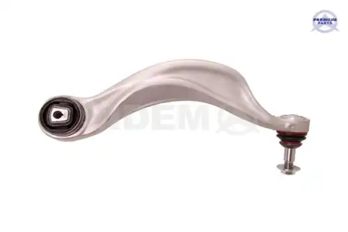 Рычаг подвески SIDEM 21351 спереди справа