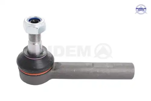 Рулевой наконечник SIDEM 75136