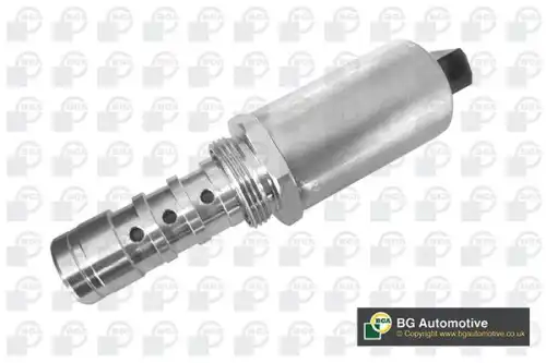 клапан регулировки фаз газораспределения! BMW 5 Series 97-04 OCV0903 BGA