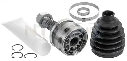 ШРУС наружный SNR OJK53003