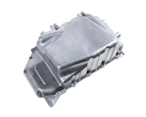 Поддон картера двигателя SAILING HDL12001000