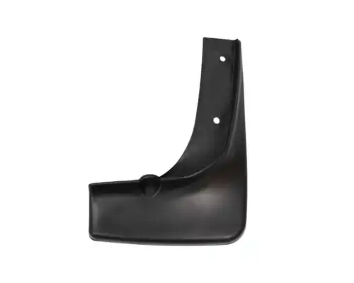 БРЫЗГОВИК ЗАДНИЙ ПРАВЫЙ OUTLANDER 03-07 MB11037RR SAILING