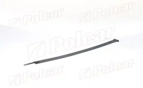 хомут топливного бака!Iveco Daily S2000 3052OZP1 POLCAR