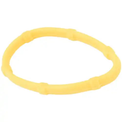 Прокладка коллектора FEBEST RINGAH-004