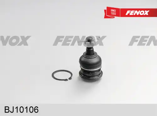 Шаровая опора FENOX BJ10106