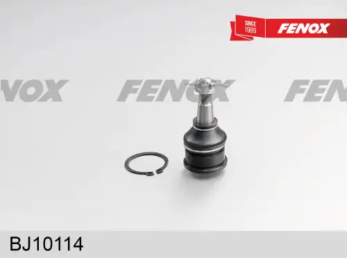 Шаровая опора FENOX BJ10114