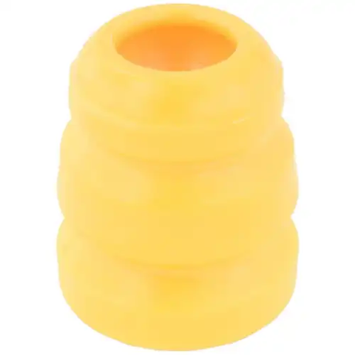 отбойник переднего амортизатора! MB GLK-Class 07-15 BZD-204F FEBEST