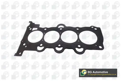 Прокладка ГБЦ BGA CH7522