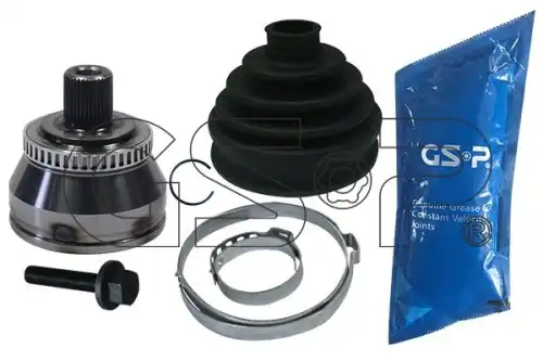 ШРУС наружный GSP 803067