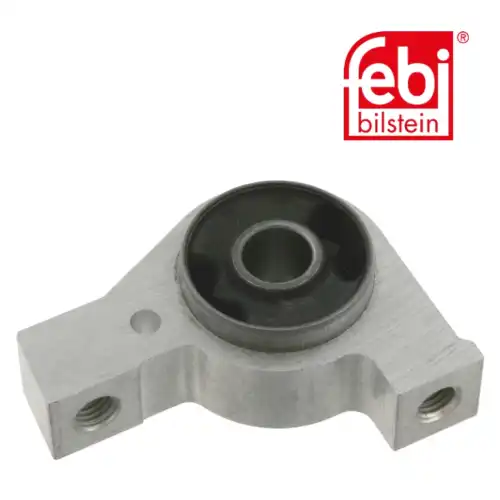 сайлентблок рычага зад.! Citroen C5 all 01> 26127 FEBI