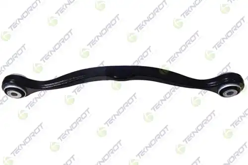 Рычаг подвески TEKNOROT M-632 задняя ось