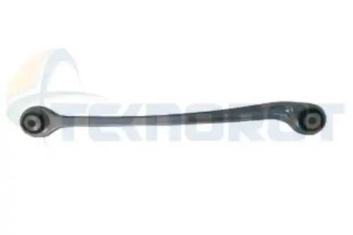 Рычаг подвески TEKNOROT M-915 справа задняя ось