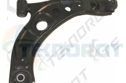 Рычаг подвески TEKNOROT DH-418
