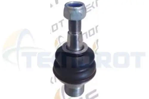 Шаровая опора TEKNOROT B-930