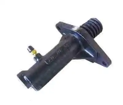 Цилиндр сцепления AVLKRAFT 74704180