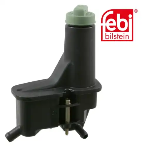 Бачки гидроусилителя руля FEBI 23038