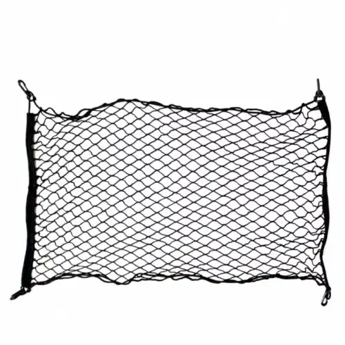 сетка! в багажное отделение 90x50 см размер S GL-01 A78431S AVS