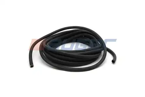 РЕЗИНОВЫЙ ШЛАНГ СИСТЕМЫ ОХЛАЖДЕНИЯ, БЕЗ ФИТИНГОВ 81287 AUGER
