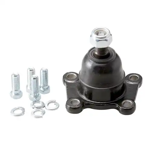 Шаровая опора CTR CBT-42