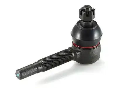 Рулевой наконечник GMB 07040971