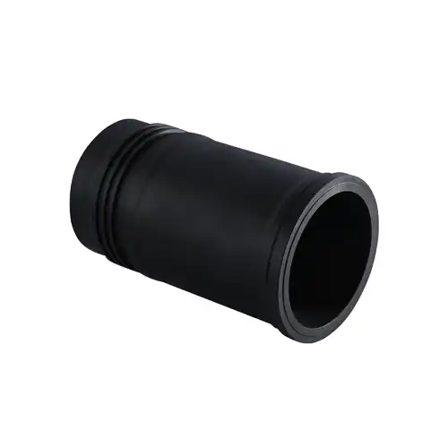 гильза цилиндра! ЯМЗ 658 <08 236-1002021-А5 МОТОРДЕТАЛЬ