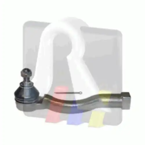 Рулевой наконечник RTS 91-09770-2