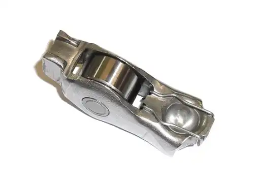 Коромысло клапана ГРМ FRECCIA RA06-950