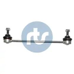 Тяга стабилизатора RTS 97-90898