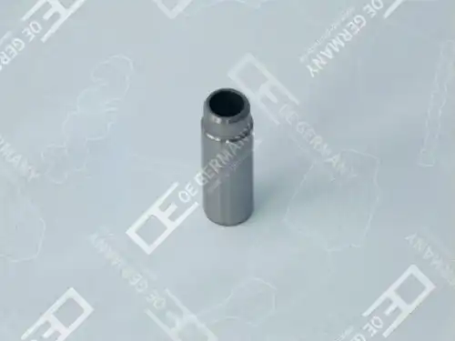 Направляющая клапана OE GERMANY 03 0122 D9B000