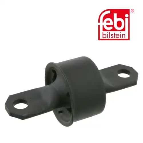сайлентблок зад. рычага пер.! Ford Focus/C-max, Volvo S40/V50 98> 22699 FEBI
