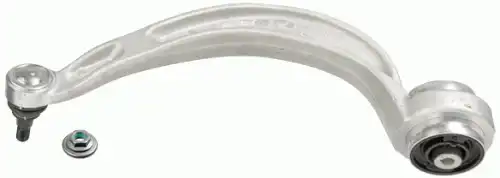 Рычаг подвески LMI 38964 01