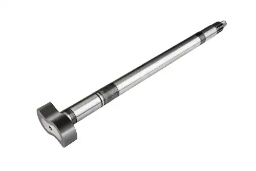 Вал тормозной MARSHALL M4500171