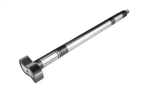 Вал тормозной MARSHALL M4500211