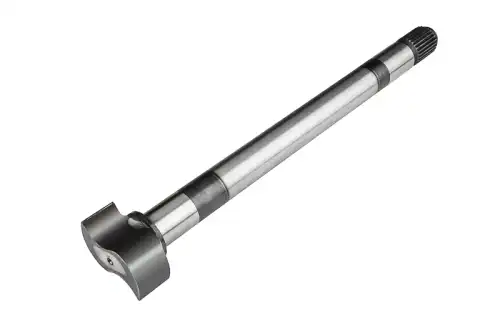 Вал тормозной MARSHALL M4540111