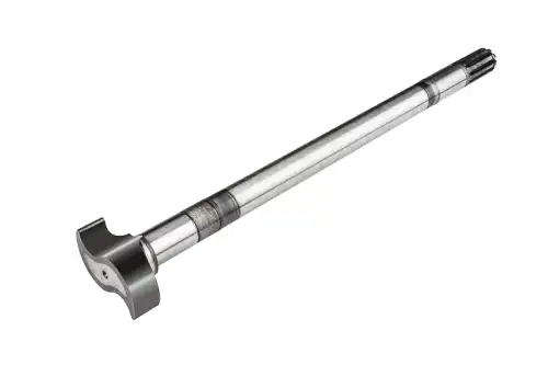 Вал тормозной MARSHALL M4510081