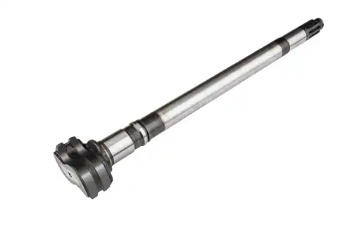 Вал тормозной MARSHALL M4510431