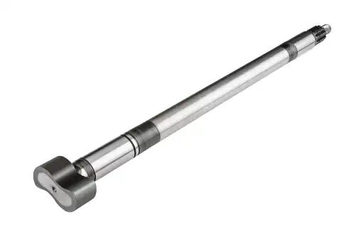 Вал тормозной MARSHALL M4500172