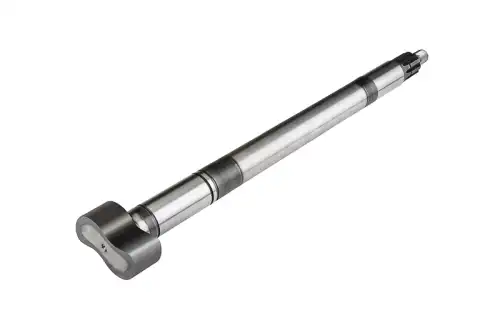 Вал тормозной MARSHALL M4500232