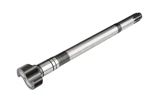 Вал тормозной MARSHALL M4520042