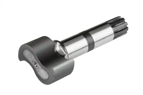 Вал тормозной MARSHALL M4530032