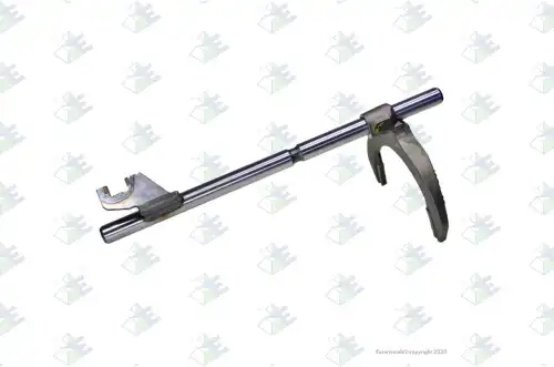 Вилка КПП EURORICAMBI 95535745