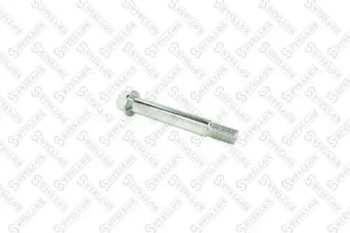 болт с эксцентриком!регулировочный M14x1.5 105Mitsubishi Pajero/Montero 06> 79-01105-SX STELLOX