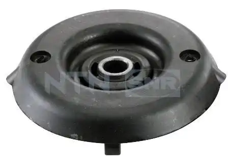 опора амортизат.пер.! без подшип. Peugeot 308,Citroen C4/DS4 1.4 VTi/2.0i 16V/1.6/2.0HDi KBLF41810 SNR