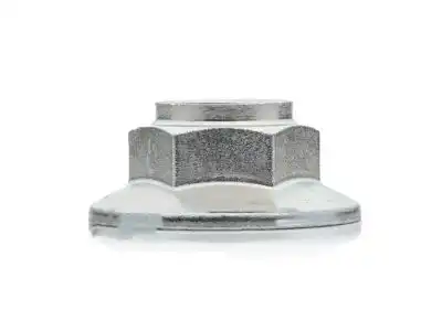 Гайка ступицы NISSAN 0122500591