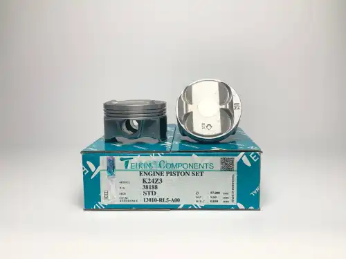 Поршень TEIKIN 1шт 38188STD