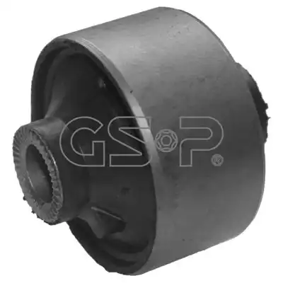 сайлентблок задний переднего рычага! Toyota RAV4 ACA2# 00-05